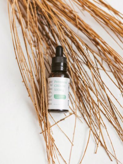 Indoor Sour Suver Haze Seedless