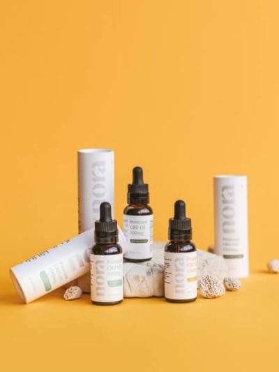 Lava Cake Delta Vape Cartridge