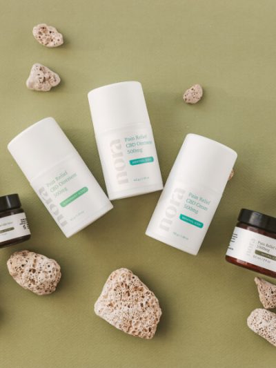 Matte Black 350MAH Vape Cartridges