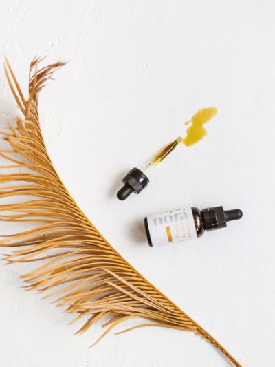 Sundae Driver Delta-8 Vape Cartridge